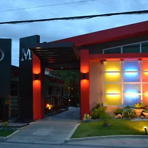 https://dm-residente-resort.angeleshotels.net