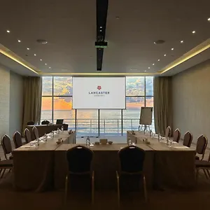 https://lancaster-eden-bay.beiruthotelsdirect.com
