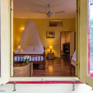 https://alamanda-inn.yangonhotels.org