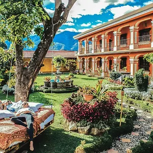 https://selina-antigua.guatemalaantiguahotels.com